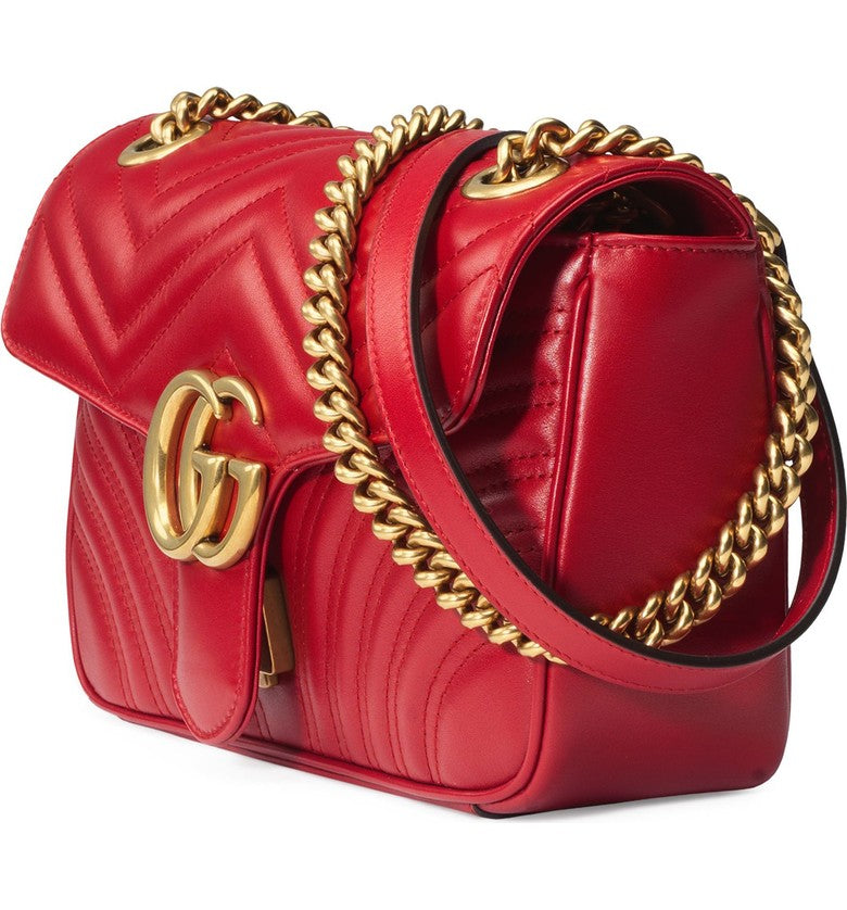 Womens Handbags