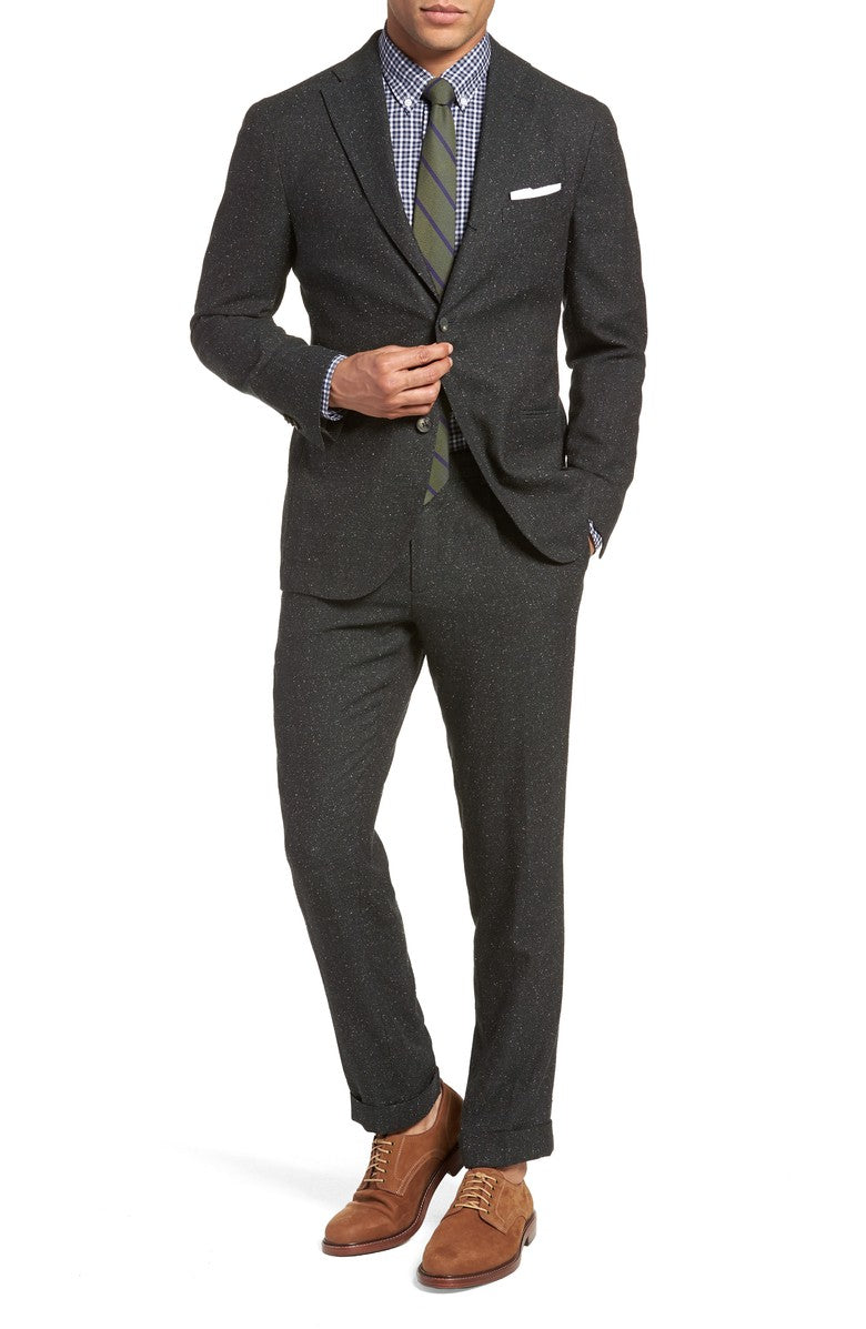 Mens Clothing