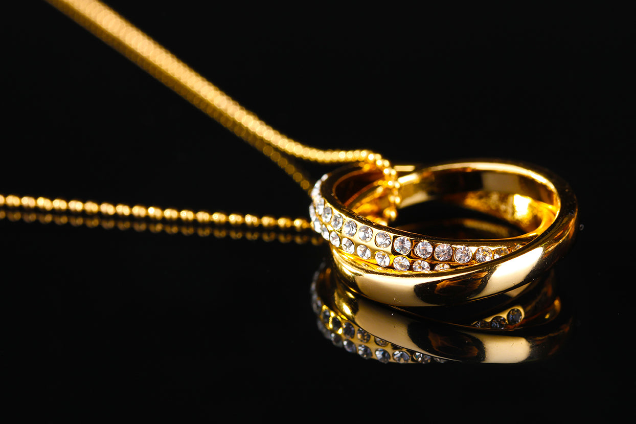 Womens Jewelry