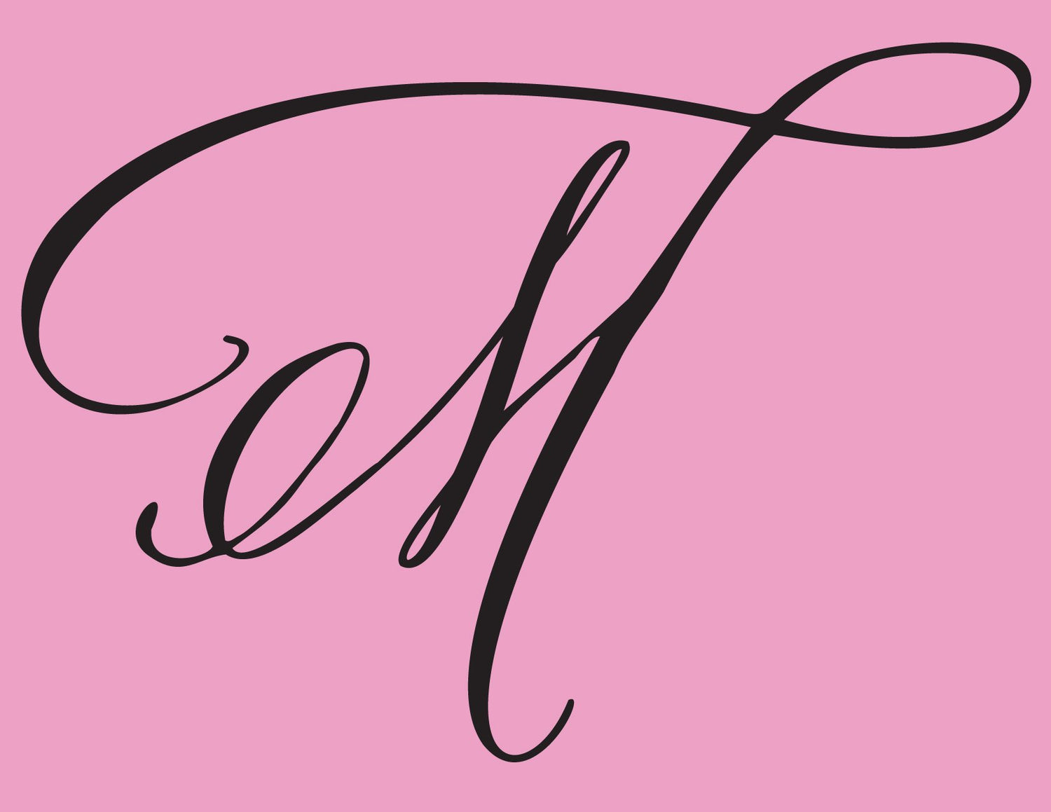 Mari's Designs