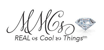 MMCs Cool Things!!